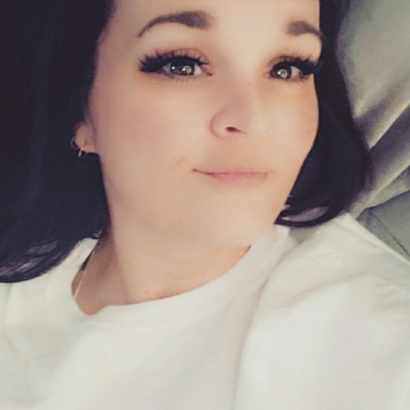 Meet your Posher, Fuggin - Picture 1 of 1